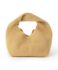 ECOALF WOMEN/OCEAN TIKA バケットミニ / OCEAN TIKA MINI/507912425