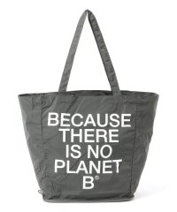 ECOALF WOMEN/PACHO ロールバッグ / PACHOALF BAG UNISEX/507912427