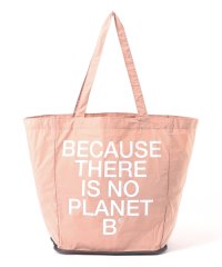 ECOALF WOMEN/PACHO ロールバッグ / PACHOALF BAG UNISEX/507912427