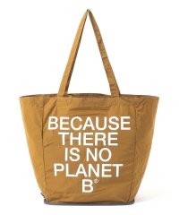 ECOALF WOMEN/PACHO ロールバッグ / PACHOALF BAG UNISEX/507912427