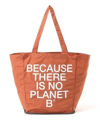 ECOALF WOMEN/PACHO ロールバッグ / PACHOALF BAG UNISEX/507912427
