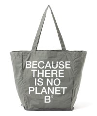 ECOALF WOMEN/PACHO ロールバッグ / PACHOALF BAG UNISEX/507912427