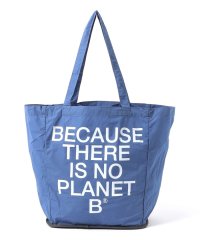 ECOALF WOMEN/PACHO ロールバッグ / PACHOALF BAG UNISEX/507912427