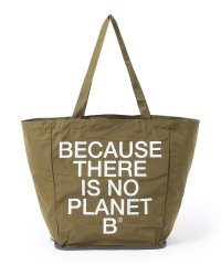 ECOALF WOMEN/PACHO ロールバッグ / PACHOALF BAG UNISEX/507912427