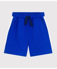 PETIT BATEAU/バミューダパンツ/507991781