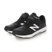 new balance/ニューバランス New Balance NB HanzoV Synthetic/508007935