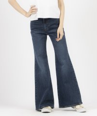 LEVI’S OUTLET/リーバイス / Levi's RIBCAGE BELLS SONOMA TRAIN/508032119