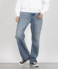 LEVI’S OUTLET/リーバイス / 501(R) '90S LIGHTWEIGHT THIS IS IT LIGHTWE/508032121