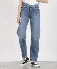 LEVI’S OUTLET/リーバイス / Levi's '94 BAGGY SEAMED IT'S GONNA BE MAY/508032138