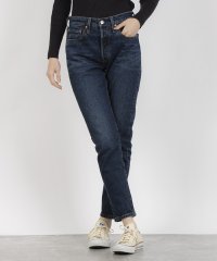 LEVI’S OUTLET/リーバイス / 501(R)  SKINNY SAME INTENT/508032141