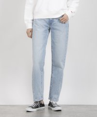 LEVI’S OUTLET/リーバイス / Levi's '94 BAGGY SEAMED ABRAIDED ART/508032160