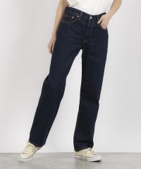 LEVI’S OUTLET/リーバイス / 501(R) '90s LIGHTWEIGHT NO SOAP/508032166