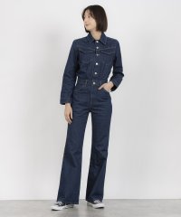 LEVI’S OUTLET/リーバイス / Levi's WESTERN JUMPSUIT LET'S GET LOS/508032168
