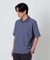 BEAUTY&YOUTH UNITED ARROWS/＜LACOSTE for BEAUTY&YOUTH＞ 1トーン ポロシャツ/508046327
