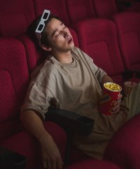 green label relaxing/【WEB限定】デイリールーズ Tシャツ/508058955