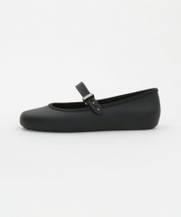 EMMEL REFINES/＜Melissa＞ Soft Ballerina フラットシューズ＜ Select by EMMEL REFINES ＞/508058974