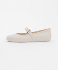 EMMEL REFINES/＜Melissa＞ Soft Ballerina フラットシューズ＜ Select by EMMEL REFINES ＞/508058974