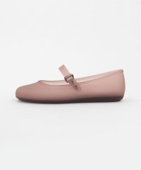 EMMEL REFINES/＜Melissa＞ Soft Ballerina フラットシューズ＜ Select by EMMEL REFINES ＞/508058974