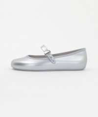 EMMEL REFINES/＜Melissa＞ Soft Ballerina フラットシューズ＜ Select by EMMEL REFINES ＞/508058974