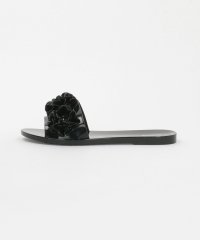 EMMEL REFINES/＜Melissa＞ BABE SPRINGTIME サンダル＜ Select by EMMEL REFINES ＞/508058977