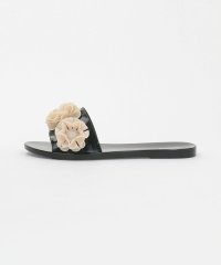 EMMEL REFINES/＜Melissa＞ BABE SPRINGTIME サンダル＜ Select by EMMEL REFINES ＞/508058977
