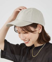 abahouse mavie/シルキーキャップ/508066808