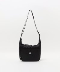 green label relaxing/＜WILD THINGS＞コーデュラSIL 2WAY ショルダーバッグ/508068852