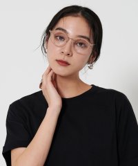 BEAUTY&YOUTH UNITED ARROWS/ボストン コンビ サングラス/508070588