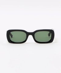 BEAUTY&YOUTH UNITED ARROWS/スクエア サングラス/508070590