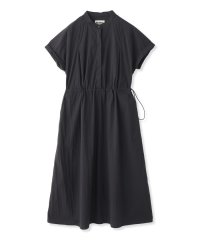 ECOALF MEN/ACT ナチュラルダイ ワンピース 【日本限定】/508073745