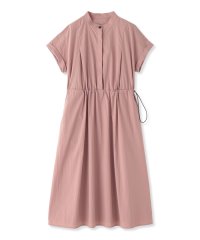 ECOALF MEN/ACT ナチュラルダイ ワンピース 【日本限定】/508073745