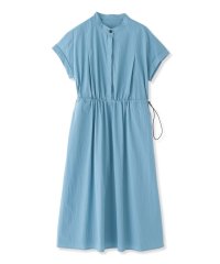 ECOALF MEN/ACT ナチュラルダイ ワンピース 【日本限定】/508073745