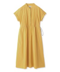 ECOALF MEN/ACT ナチュラルダイ ワンピース 【日本限定】/508073745