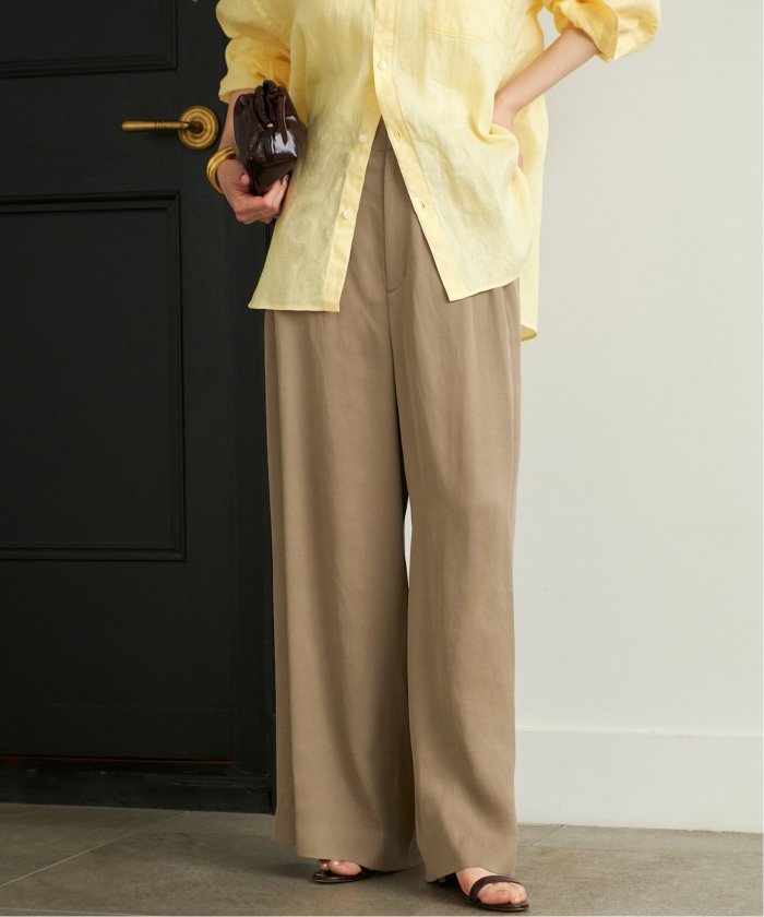プラージュ(Plage) | その他のコート/アウターの通販 - d fashion プラージュ(Plage) | その他のコート/アウターの通販 - d fashion