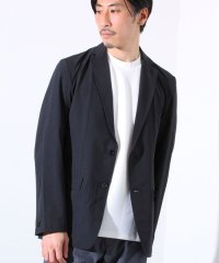 GLOSTER/【セットアップ着用可能】【GLOSTER/グロスター】LOFT AIR 2B テーラードジャケット/508077487