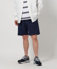 BEAUTY&YOUTH UNITED ARROWS/＜LACOSTE for BEAUTY&YOUTH＞ 1トーン ショーツ/508080616