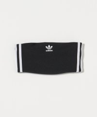 BEAUTY&YOUTH UNITED ARROWS/＜adidas Originals＞スリーストライプス チューブトップ/508080655