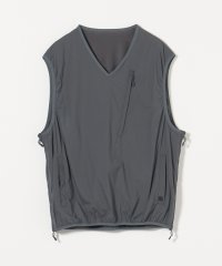 BEAUTY&YOUTH UNITED ARROWS/＜DAIWA PIER39＞リバーシブル フィールドベスト/508080658