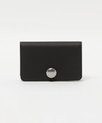 BEAUTY&YOUTH UNITED ARROWS/【別注】＜itti＞ コンチョ ウォレット/508084753