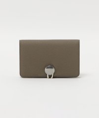 BEAUTY&YOUTH UNITED ARROWS/【別注】＜itti＞ コンチョ ウォレット/508084753