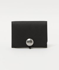 BEAUTY&YOUTH UNITED ARROWS/【別注】＜itti＞ コンチョ カード ウォレット/508084754
