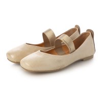LANVIN en Bleu/ランバン オン ブルー LANVIN en Bleu メリージェーンバレエシューズ/508088730