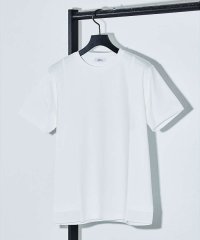 5351POURLESHOMMES/ハーフレイヤード 半袖 Tシャツ/508097677