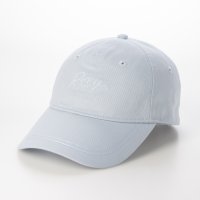 ROXY/ロキシー ROXY DEAR BELIEVER COLOR/508098242