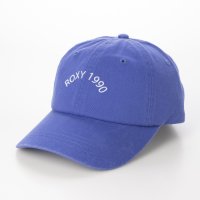 ROXY/ロキシー ROXY TOADSTOOL/508098243