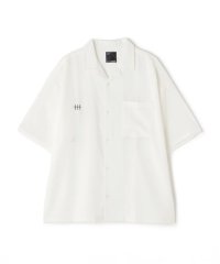 LHP/A4A/エーフォーエー/PHOTOS S/S SHIRTS/508099503