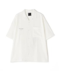 LHP/A4A/エーフォーエー/A4A SPRASH S/S SHIRTS/508099504