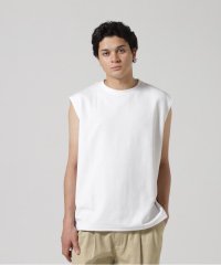 GARDEN/Toironier/トワロニエ/Sleeveless－T/508099522