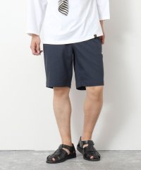 NOLLEY’S goodman/綿麻COOLMAX ショーツ 25SS/508100962