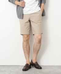 NOLLEY’S goodman/綿麻COOLMAX ショーツ 25SS/508100962